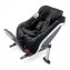 Seggiolino Auto Concord Reverso Plus i-Size Cosmic Black