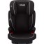 Seggiolino Auto Safety 1st Road Fix Full Black