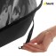 Proteggi Schienale Sedile Auto Hauck Cover Me Aggancio