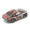 Macchinina Disney Cars Phil Tankson