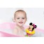 Allegro Bagnetto Clementoni Baby Minnie - Bambina
