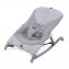Sdraietta Chicco Pocket Relax Luna