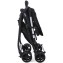 Passeggino Chicco Ohlala 2 Black Night