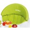 Seduta per Girello Brevi Speedy Verde