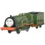 Trenino Fisher Price Thomas & Friends Track Master Emilia