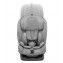 Seggiolino Auto Isofix Bebe Confort Titan Nomad Grey