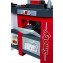 Cucina Studio Smoby Bubble Tefal XXL