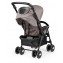 Passeggino Peg Perego Aria Shopper Beige Classico