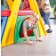 Chicco By Mondo Giochi All'aperto Multigym