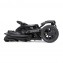 Trio Chicco Activ3 Iron + Kit Auto