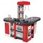Cucina Studio Smoby Bubble Tefal XXL