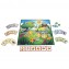 Gioco da Tavolo Chicco Beehappy