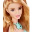 Bambola Barbie Dreamtopia Principessa Delle Caramelle