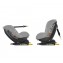Seggiolino Auto Bébé Confort Milofix Nomad Grey