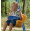 Altalena Chicco Super Swing