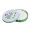 Kit Impronta Baby Art Magic Box Bunny