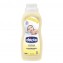 Ammorbidente Concentrato Chicco Tenera Carezza 750ml