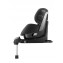 Seggiolino Auto Recaro i-Size Zero.1 Xenon Blue