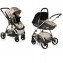 Duo Be Cool Slide Twice Boho