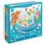 Kit Creativo Sentosphere Il Mio Atelier Da Bagno