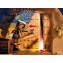 Grande Piramide del Faraone Playmobil History