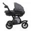 Trio Chicco Activ3 Iron + Kit Auto