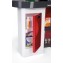 Cucina Studio Smoby Bubble Tefal XXL