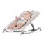 Sdraietta Chicco Pocket Relax Sweet Dog