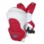 Marsupio Chicco Soft&Dream Scarlet