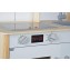 Cucina In Legno Eichhorn by Simba  