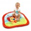 Bright Starts Activity Gym Lion in the Park