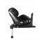 Seggiolino Auto Recaro i-Size Zero.1 Xenon Blue