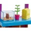 Bambola Barbie Playset Maestra