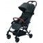 Passeggino Bebe Confort Laika 2 Sparkling Grey