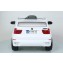 Rollplay Bmw X5 – bmw X5 suv; 12 v; Rc