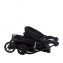 Duo Safety 1st Taly 2 in 1 FullBlack