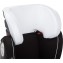 Seggiolino Auto Safety 1st Road Fix Full Black