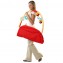 Palestrina Portatile Bright Starts Activity Gym Lion in the Park
