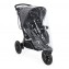 Trio Chicco Activ3 Iron + Kit Auto