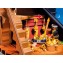 Grande Piramide del Faraone Playmobil History