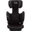 Seggiolino Auto Safety 1st Road Fix Full Black