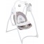 Altalena Graco ABC
