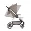 Passeggino Hauck Lift Up 4 Charcoal