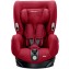 B&eacute;b&eacute; Confort Seggiolino Auto Axiss  Rosso