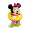 Allegro Bagnetto Clementoni Baby Minnie