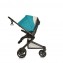 Trio Hauck Atlantic Plus Everglade