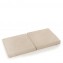 Materasso Hauck Sleeper Beige