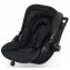  Trio Kiddy Evostar 1 Black
