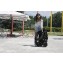 Passeggino Fratellare Chicco Stroll'in'2 Octane