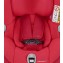 Seggiolino Auto Bébé Confort Milofix Vivid Red